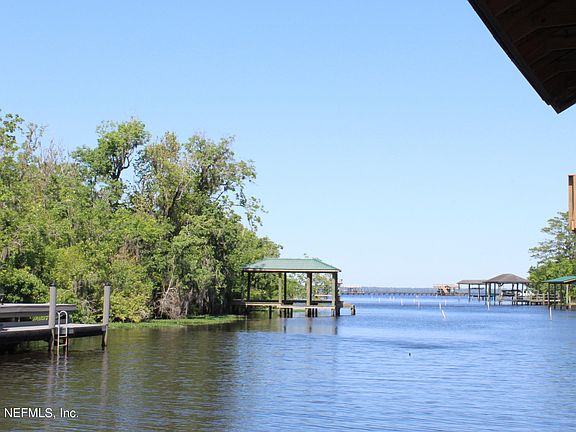 4th image of 1812 Lakemont Cir