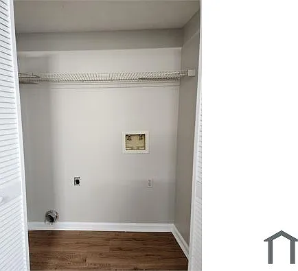3050 Parkside Ct #3050 — Photo 19