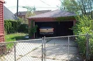 2nd image of 18656 Pennington Dr