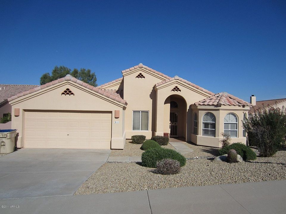 1st image of 16918 E Laney Ct