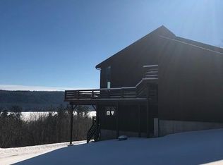 8 Box Seat Ln, Cooperstown, NY 13326