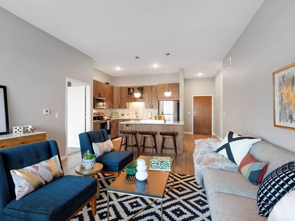 6780 Fortino St #80-327