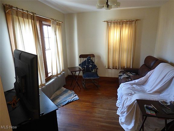 5th image of 508 S Hazelwood Ave