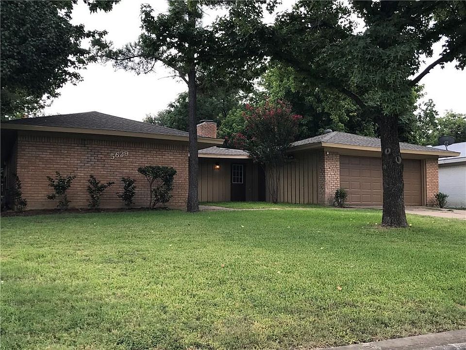 1st image of 5629 Wheaton Dr