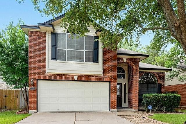 1st image of 13413 Balamos Dr