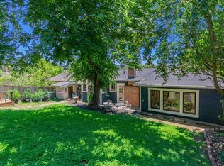 1465 Pacheco Blvd, Martinez, CA 94553