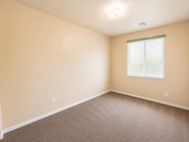 4172 E Santa Fe Ln — Photo 26