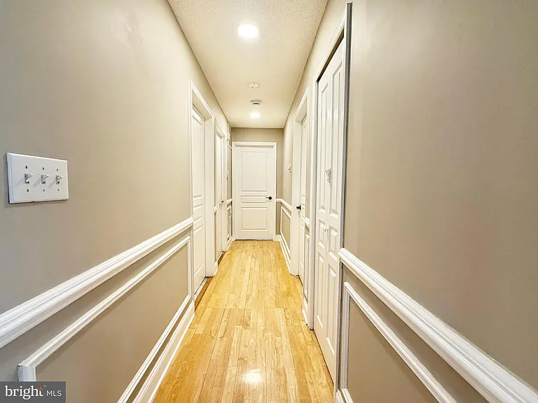 47 Mendrey Ct — Photo 19