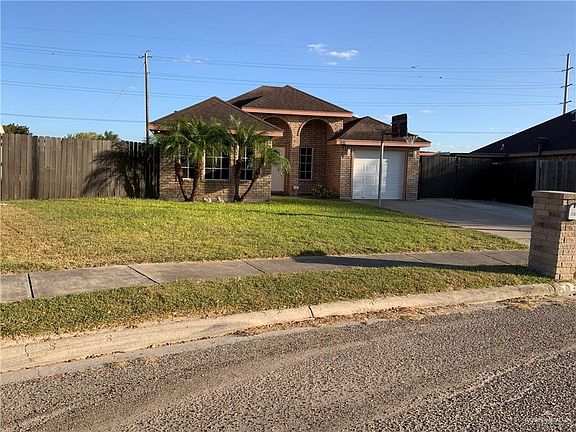 3rd image of 2508 Monte Grande Dr