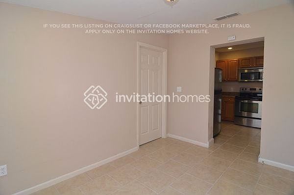 1st image of 5118 Town N Country Blvd