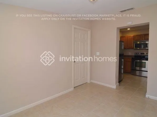 5118 Town N Country Blvd, Tampa, FL 33615