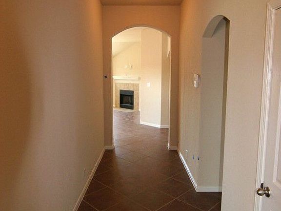 4th image of 2454 Feather Ln