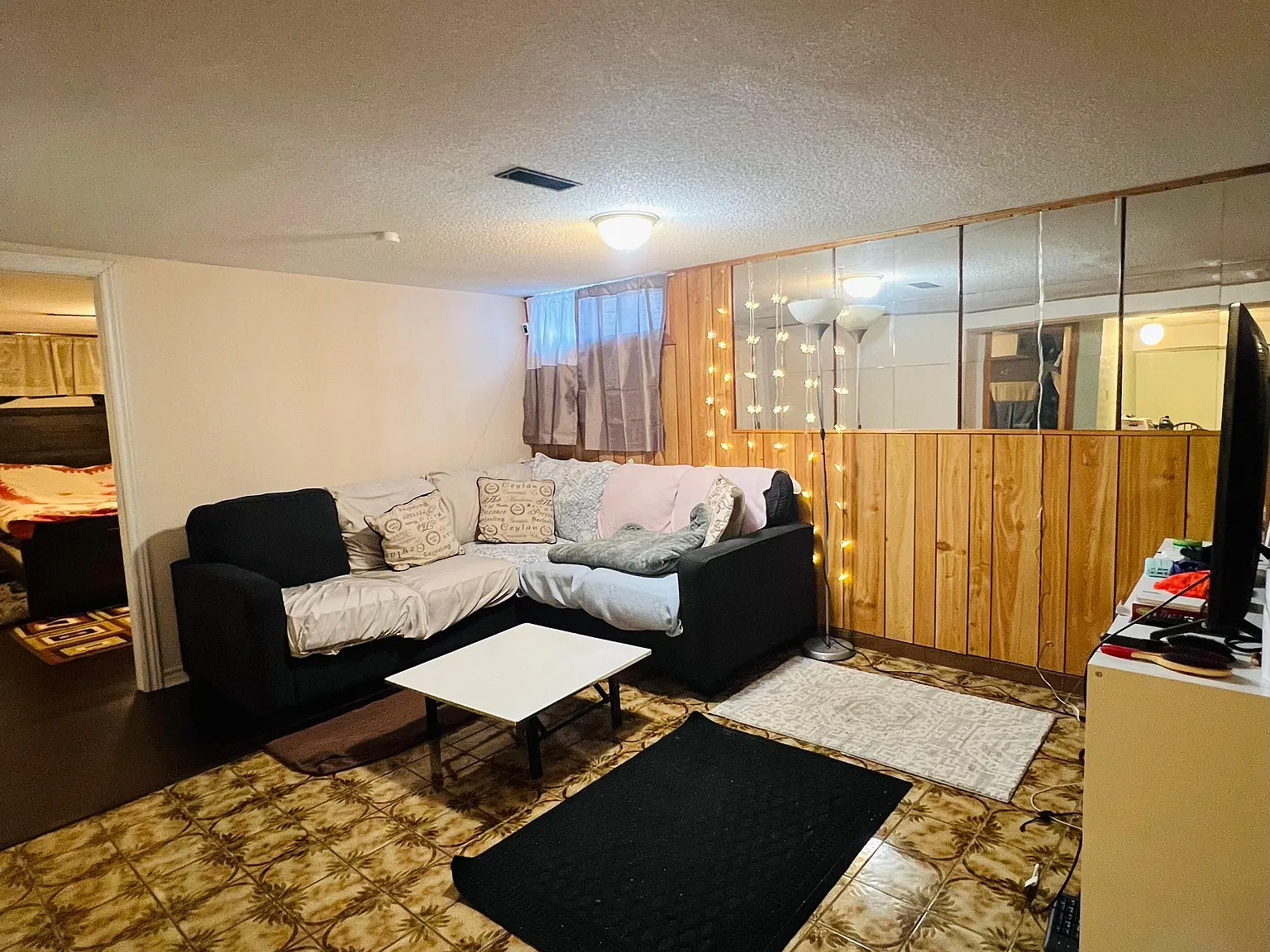 2 bed, $1,500 — Photo 3