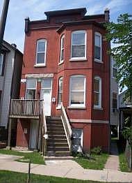 2nd image of 2708 E 93rd St