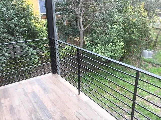 1524 Piedmont Ave #B — Photo 6
