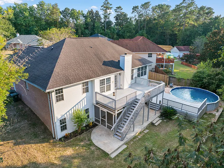 800 Shadow Ridge Dr — Photo 37