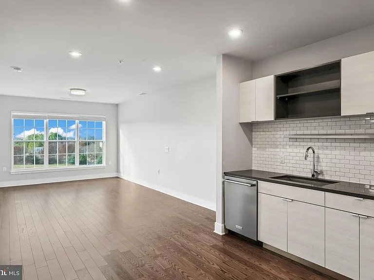 506 Diamondback Dr #333 — Photo 4