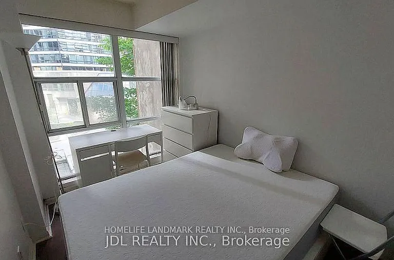 11 Saint Joseph St #307 — Photo 24
