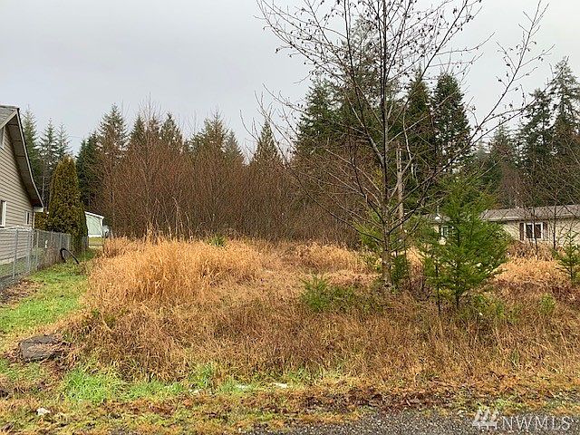 1st image of 2060 W Star Lake Dr