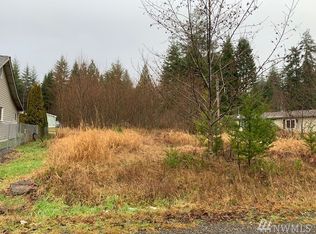 2060 W Star Lake Dr, Elma, WA 98541