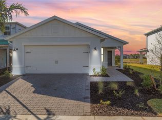 44148 Kelly Dr, Punta Gorda, FL 33982