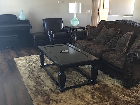 5th image of 10916 Sylvan Vista Dr