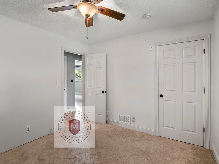 10824 W 64th Ter — Photo 19