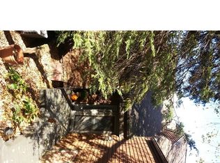 191 Clubside Dr NW, New Philadelphia, OH