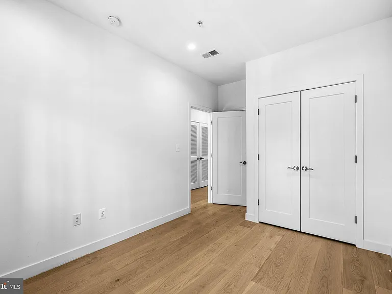 2532 Elvans Rd SE — Photo 13