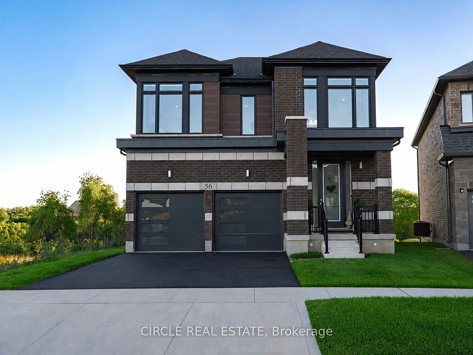 1st image of 56 Langridge Way
