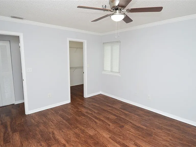 10263 Gandy Blvd N #2116 — Photo 41