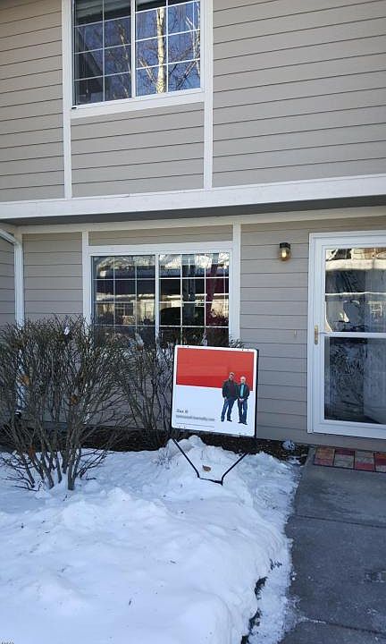 1st image of 2801 Highcliff Ct APT 7