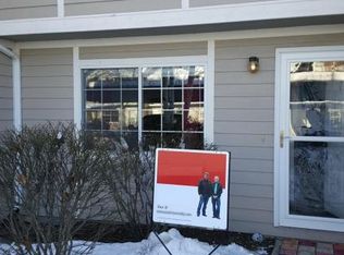 2801 Highcliff Ct APT 7, Missoula, MT 59808