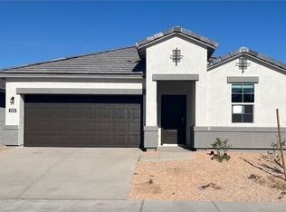 25332 W Sunland Ave, Buckeye, AZ 85326