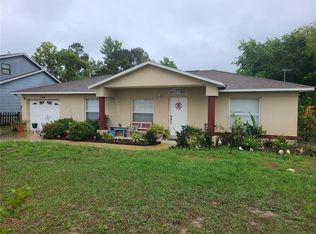11344 Grove St, Leesburg, FL 34788