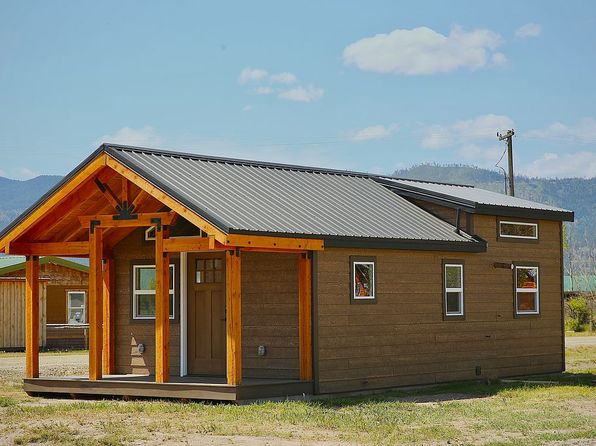 123 Lower Lynch Creek Rd