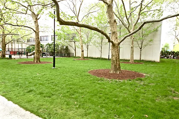 Rented by Bien Realty Ltd | media 41