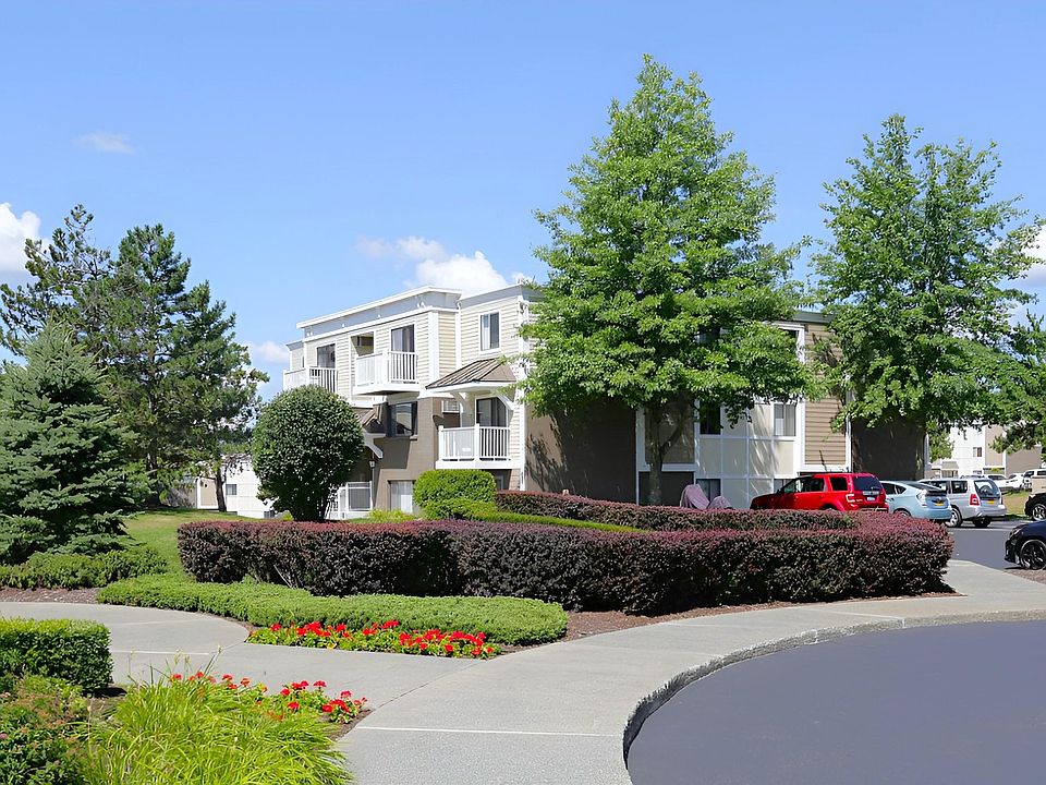 Sugar Hill Apartments 400 McChesney Avenue Ext Brunswick NY Zillow