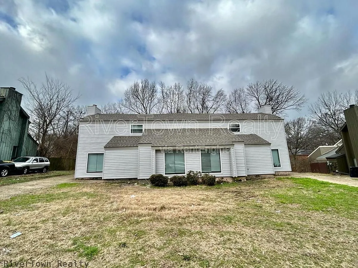 3 bed, 2.0 bath, 1674 sqft, $1,195 — Photo 1