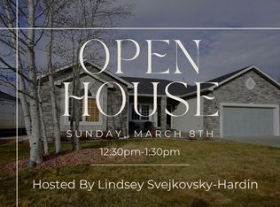 4230 Otter, Casper, WY 82604