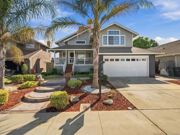 1608 Ardenwood Ct, Modesto, CA 95358