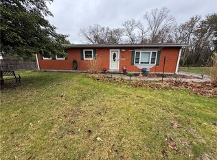 3784 S County Trl, Richmond, RI 02892