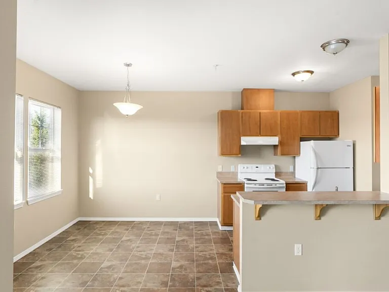 Baxter Ridge Apartments — Photo 21