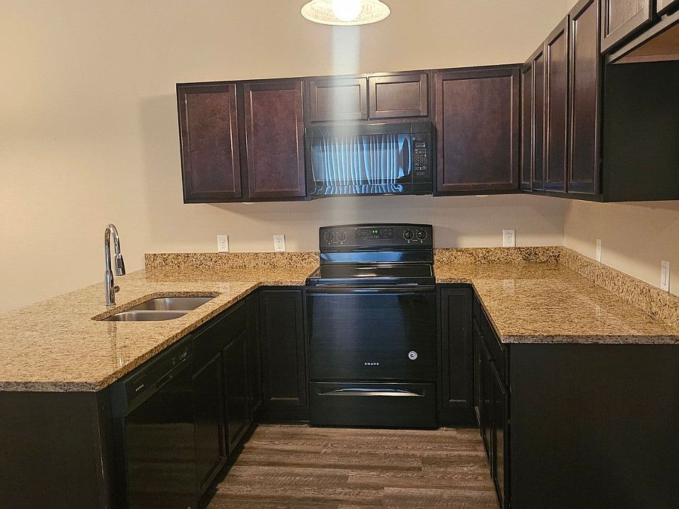 NEW REFRIGERATOR BEING DELIVERED 02/20/25