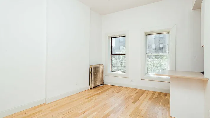 Rented by Nooklyn NYC LLC | media 21