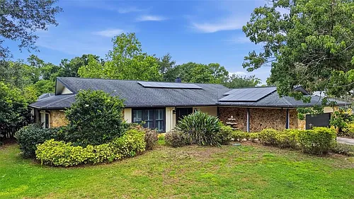 1135 Wisper Run Ct Photo 1