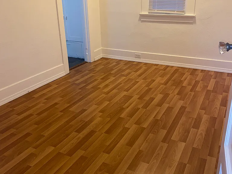 6309 S Gregory Ave #B — Photo 6