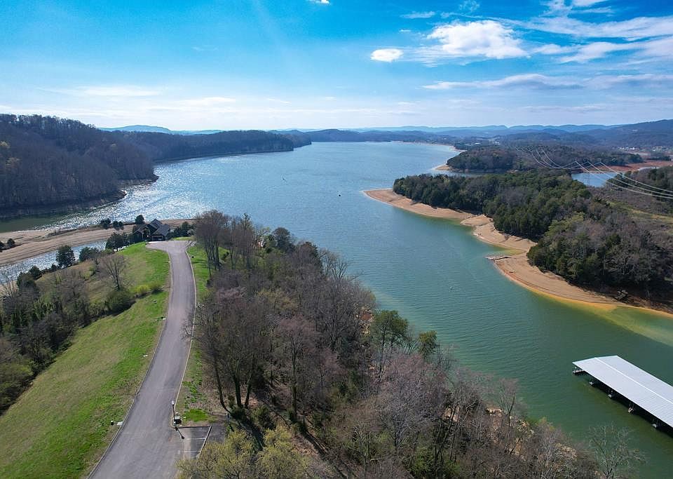 2072 Turners Landing Rd, Russellville, TN 37860 MLS 611741 Zillow