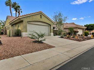 38563 Bent Palm Dr, Palm Desert, CA 92211