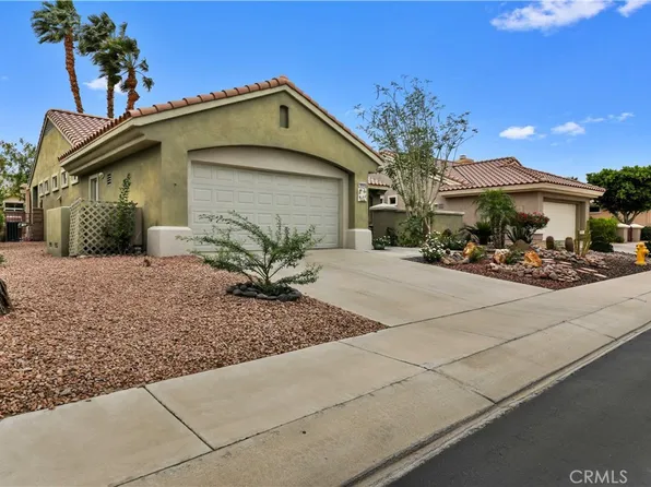 38563 Bent Palm Dr, Palm Desert, CA 92211